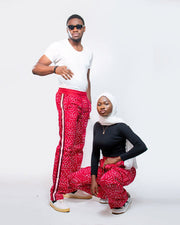 Unisex Pant